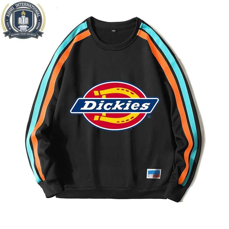 Свитшот Dickies #1