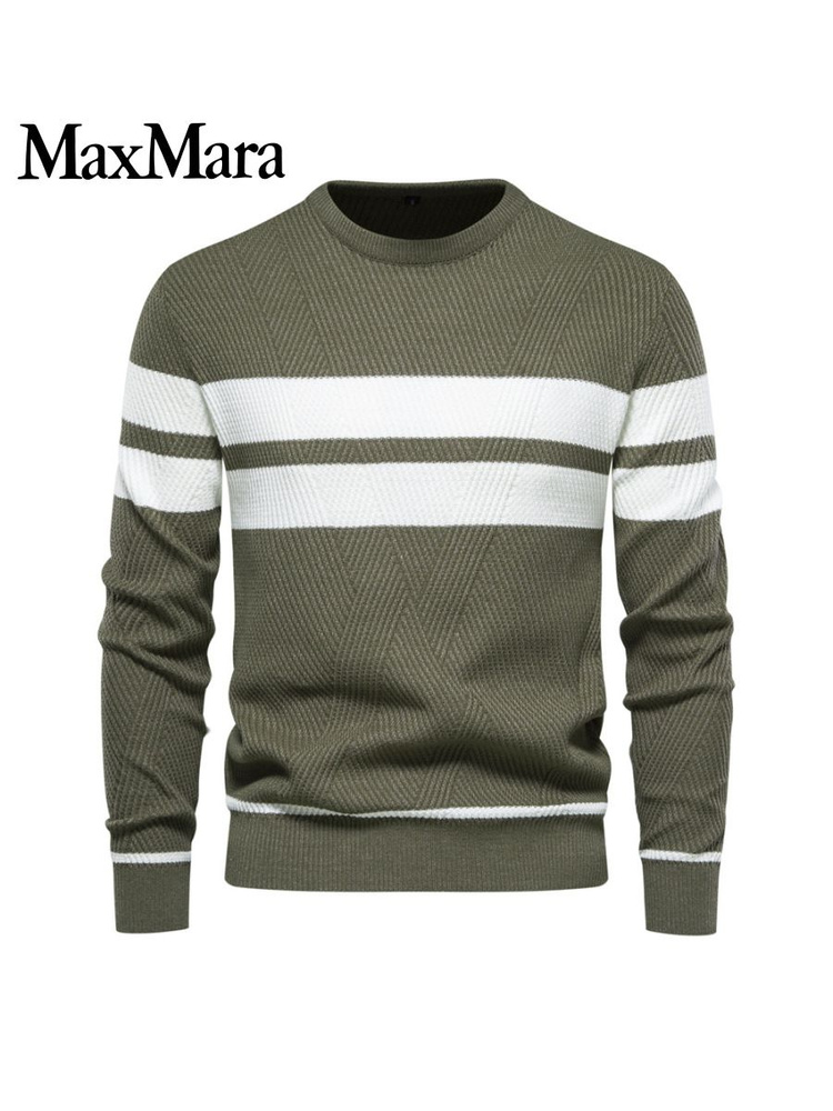 Свитер Max Mara #1