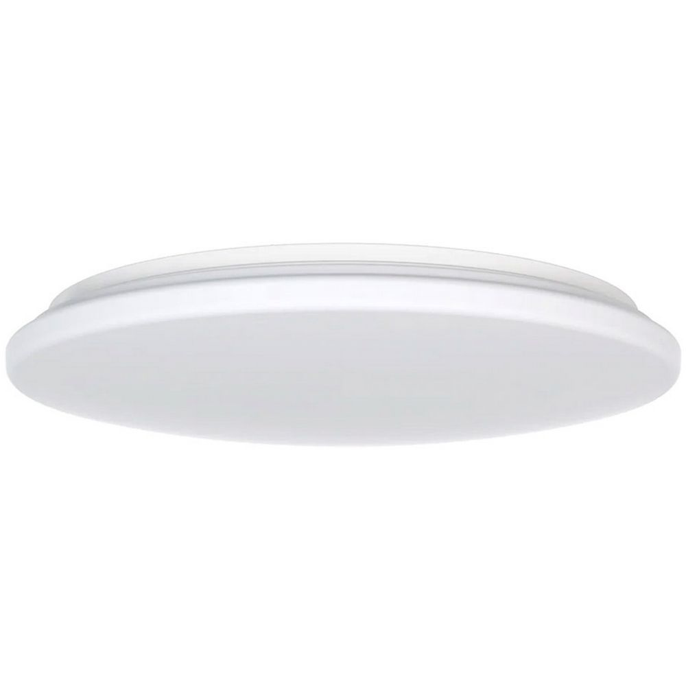 Светильник потолочный светодиодный умный Yeelight Arwen Ceiling Light 450C YLXD013-B (YXDS0320003WTEU) #1