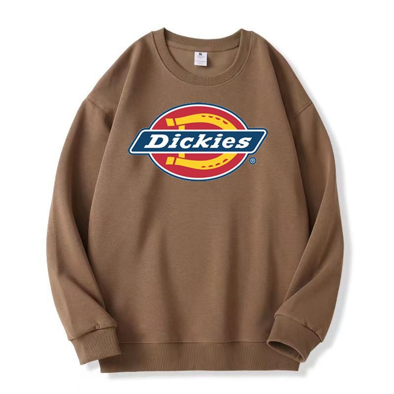 Толстовка Dickies #1