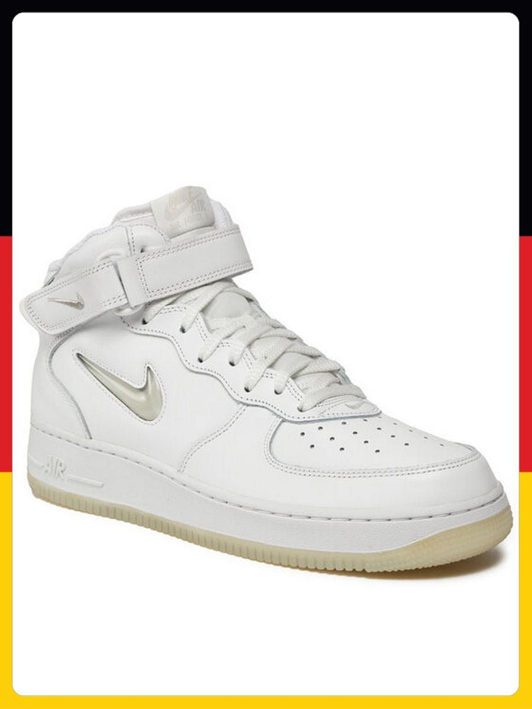 Nike air force 1 nr 41 best sale