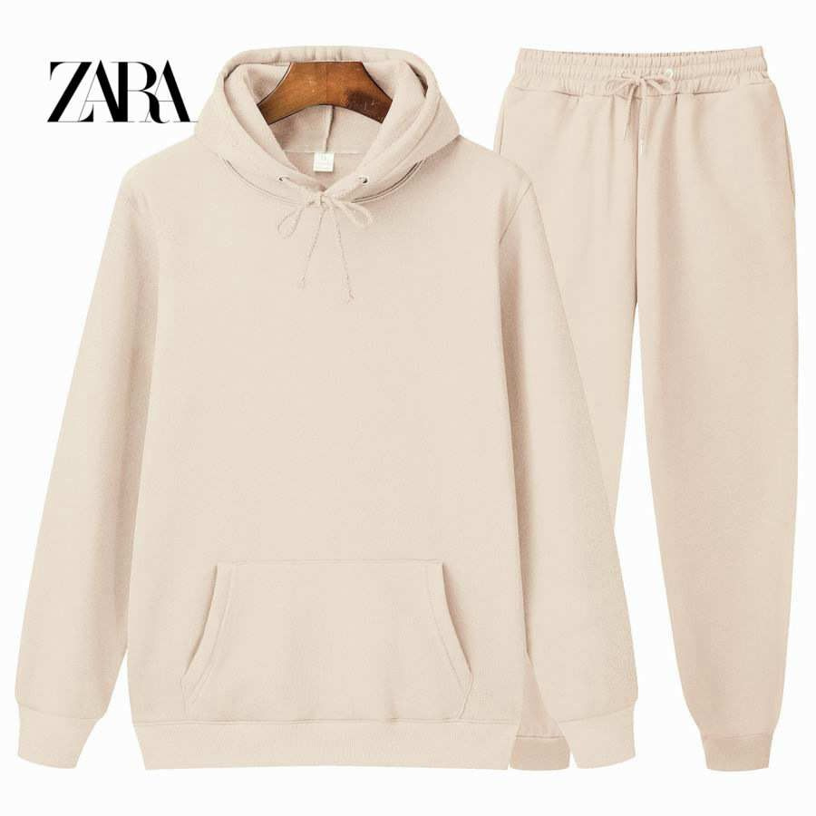 Костюм спортивный Zara #1