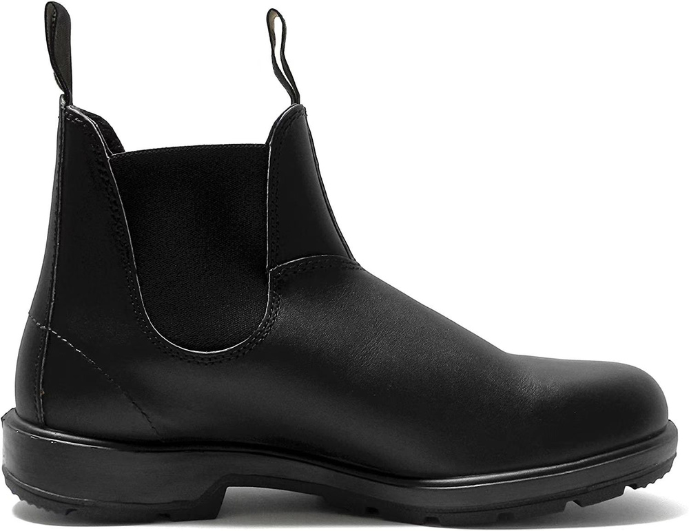 Ботинки Dr. Martens #1