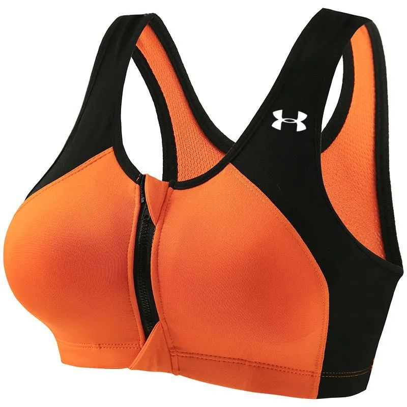 Топ-бра Under Armour UA #1