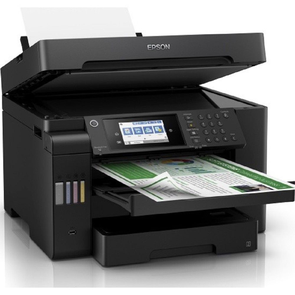 3-1-epson-ecotank-l15150-a3