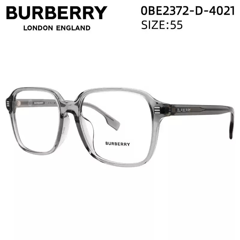 Оправа для мужских и женских оптических очков BURBERRY B2372-D  #1