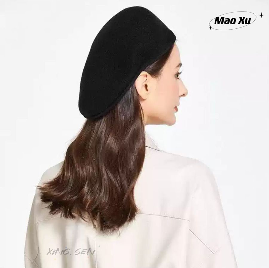 Берет KANGOL #1