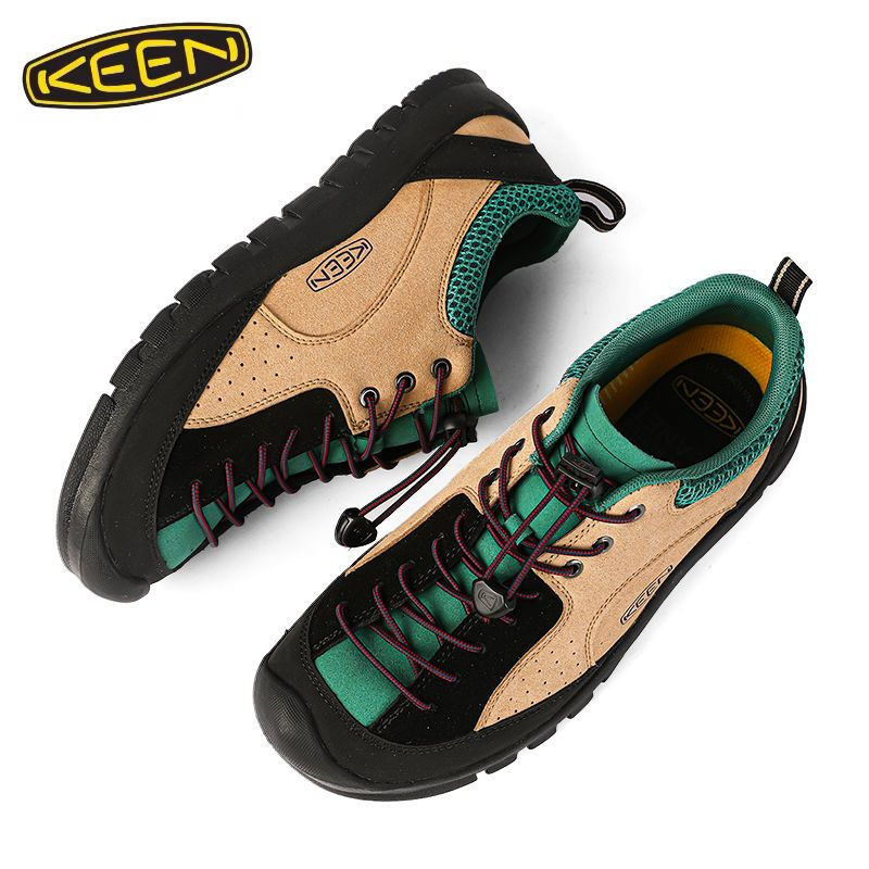 Кроссовки KEEN #1