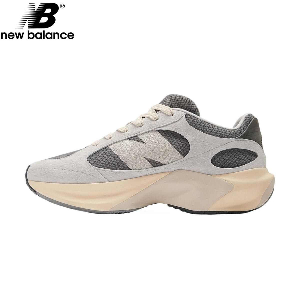 Кроссовки New Balance Wrpd Runner #1