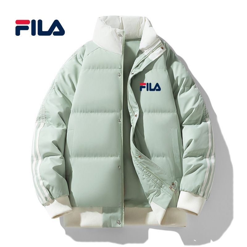 Куртка Fila Ray #1