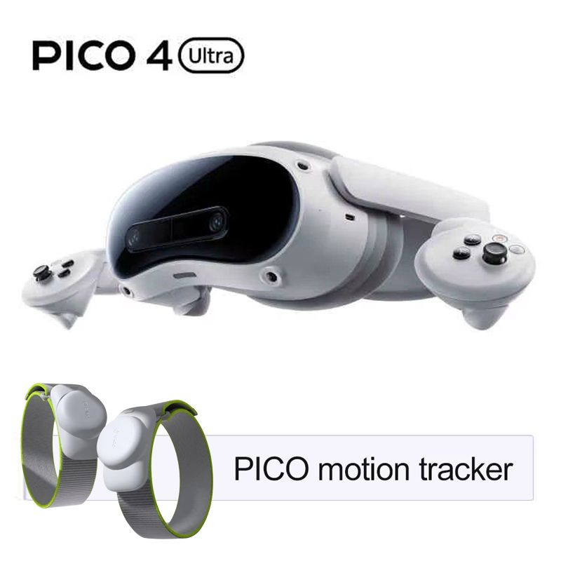 pico4 ultra ＋ motion tracker s-l400.jpg