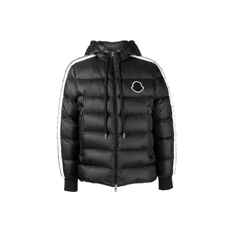 Жилет MONCLER #1