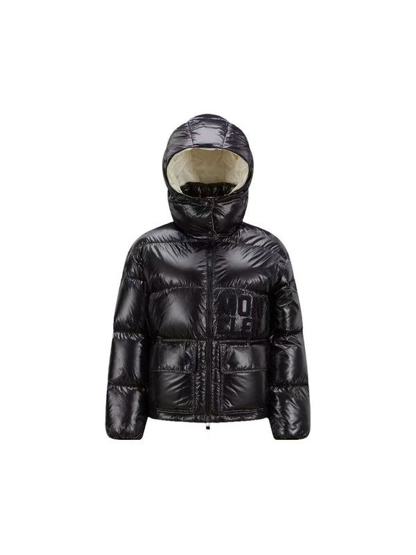 Жилет MONCLER #1