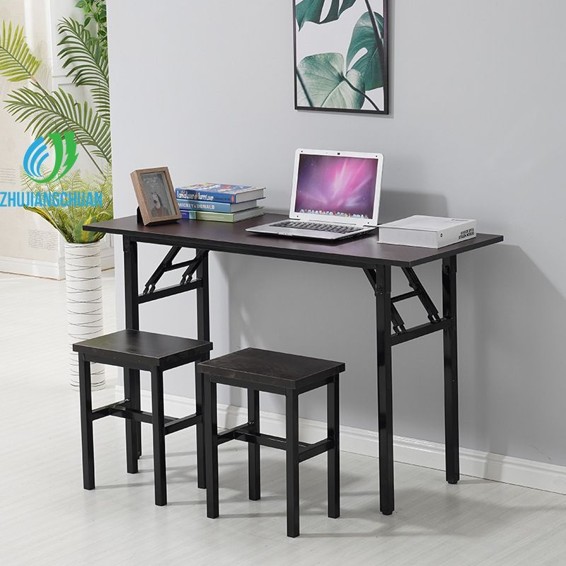 Стол-книжка Раскладной Складной стол, 100х60х75 см купить c доставкой ...