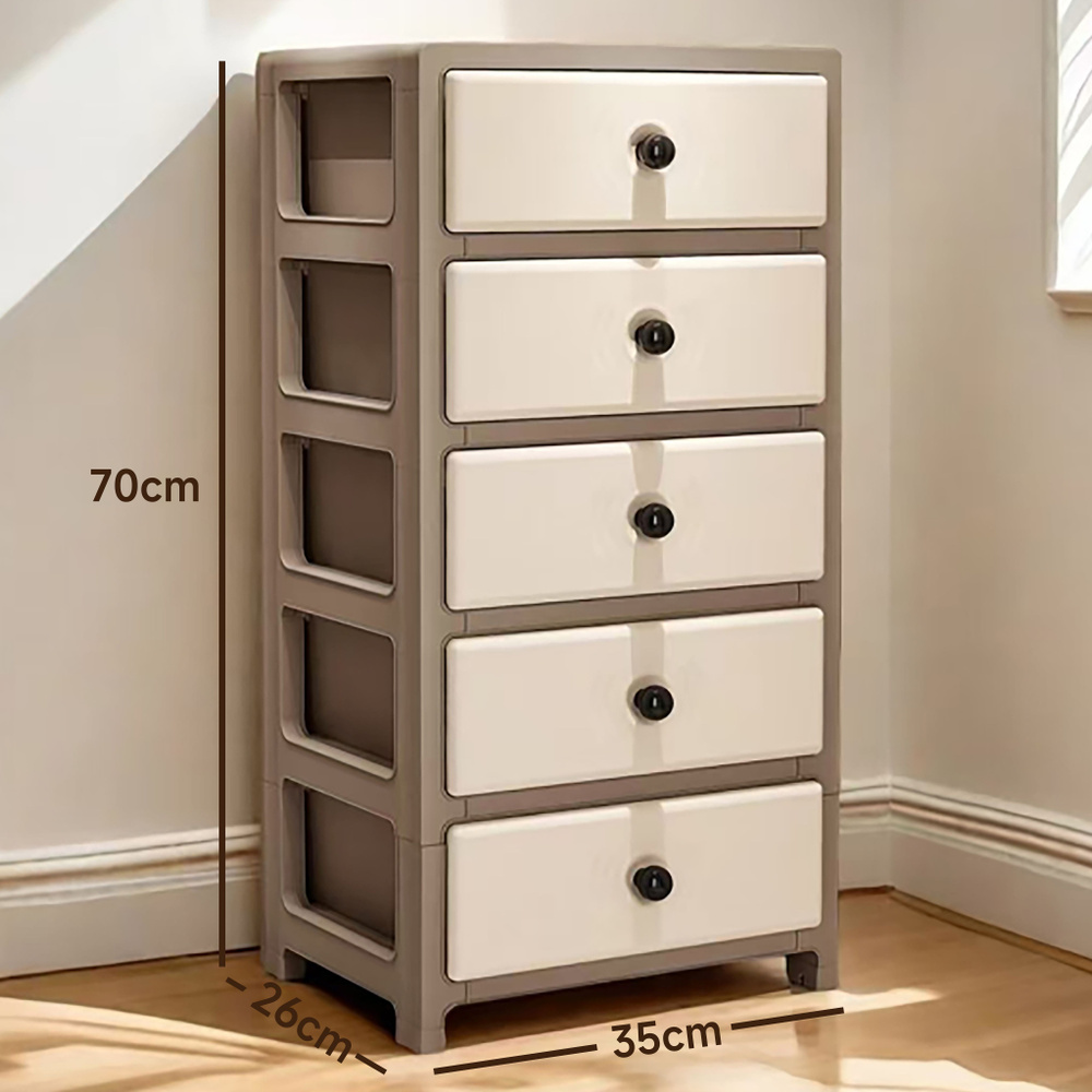 Комод для игрушек купить на OZON по низкой цене (1891039137)