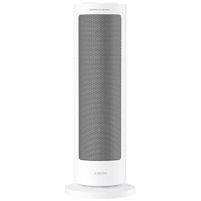 Тепловентилятор Xiaomi Fan Heater BHR8228EU #1