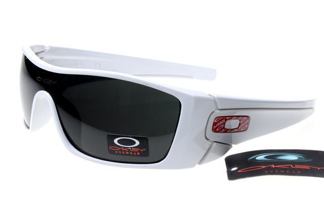 Oakley Очки солнцезащитные #1