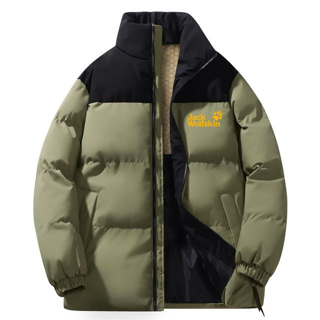 Куртка Jack Wolfskin #1