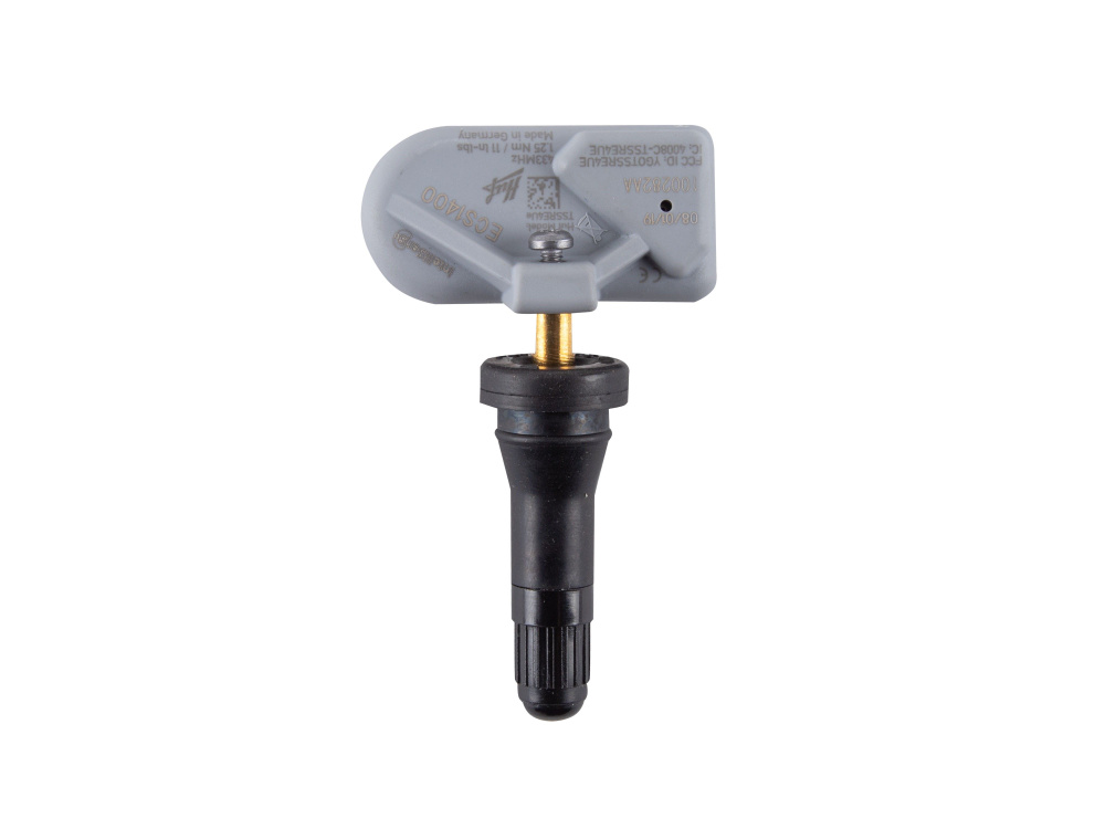 HUF Датчик давления шин, арт. HufEV6T-1A180-CBGER купить на OZON по ...