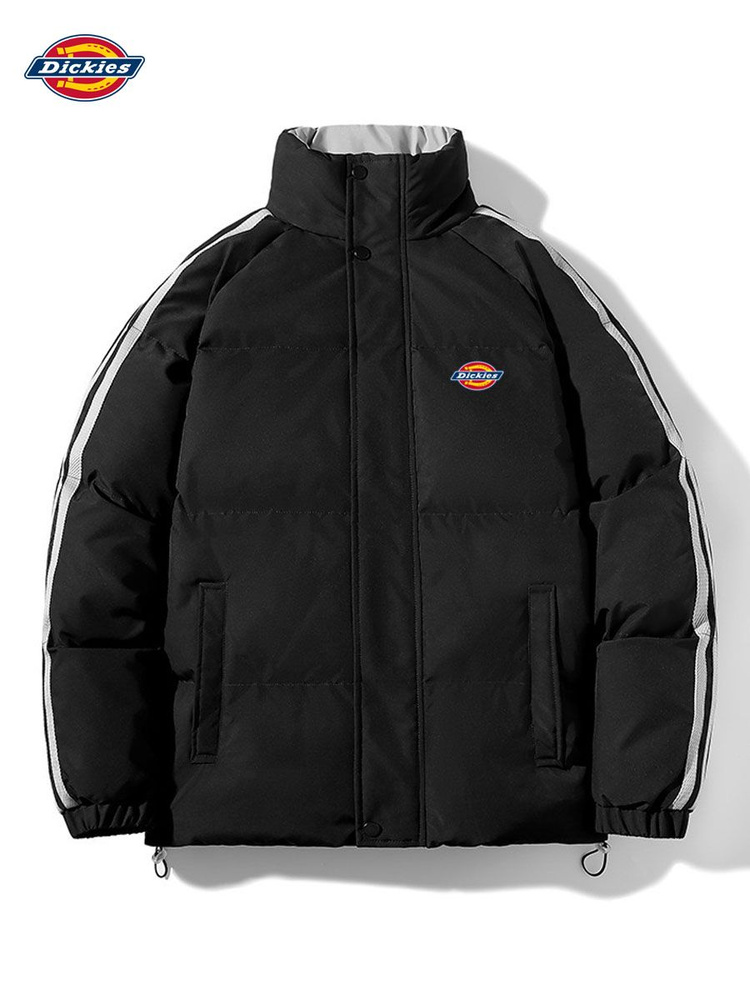 Пуховик Dickies #1