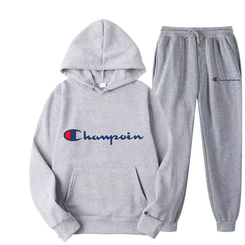 Костюм спортивный Champion #1