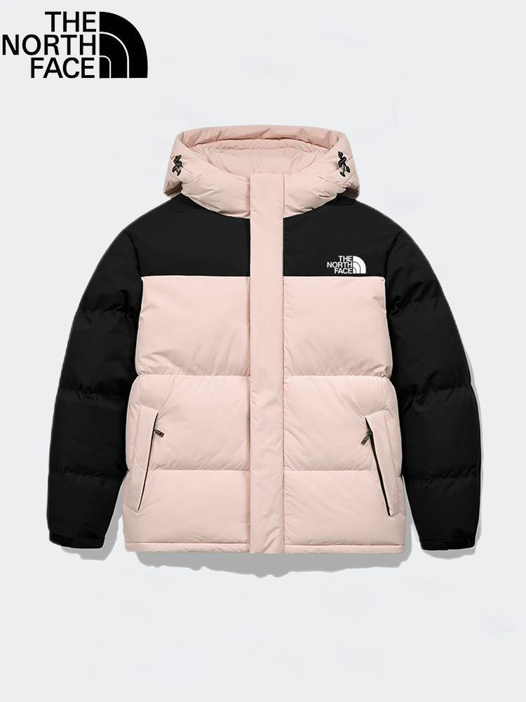 Куртка The North Face Спорт #1