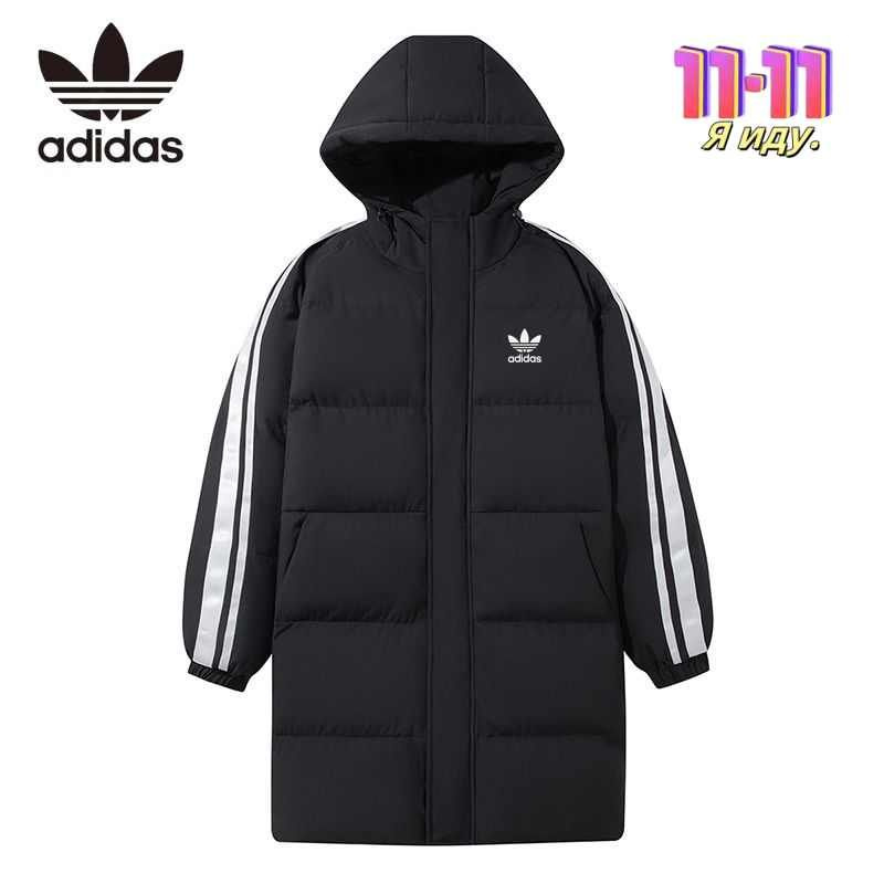 Куртка adidas Originals (Adidas) #1