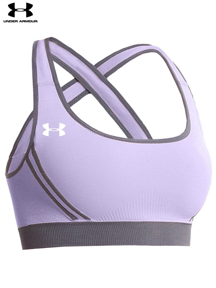 Топ-бра Under Armour UA #1