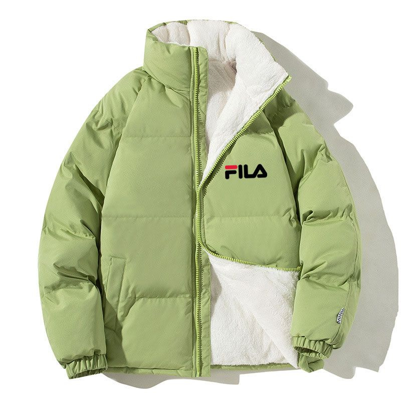 Куртка Fila Ray #1