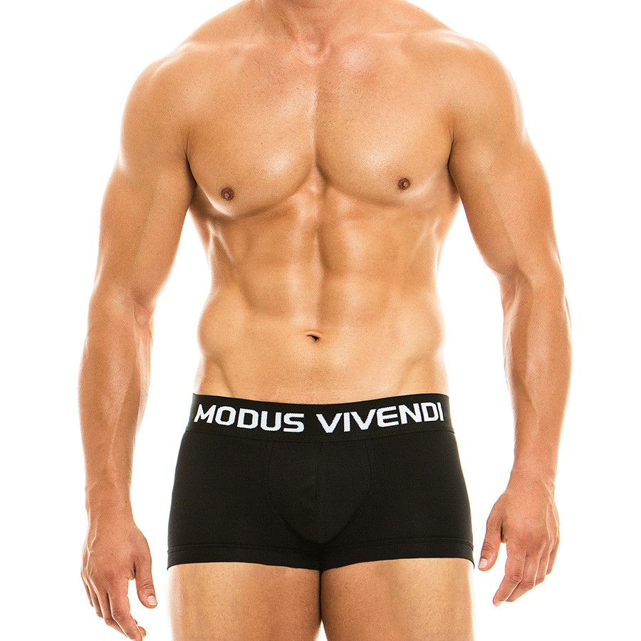 Трусы Modus Vivendi #1