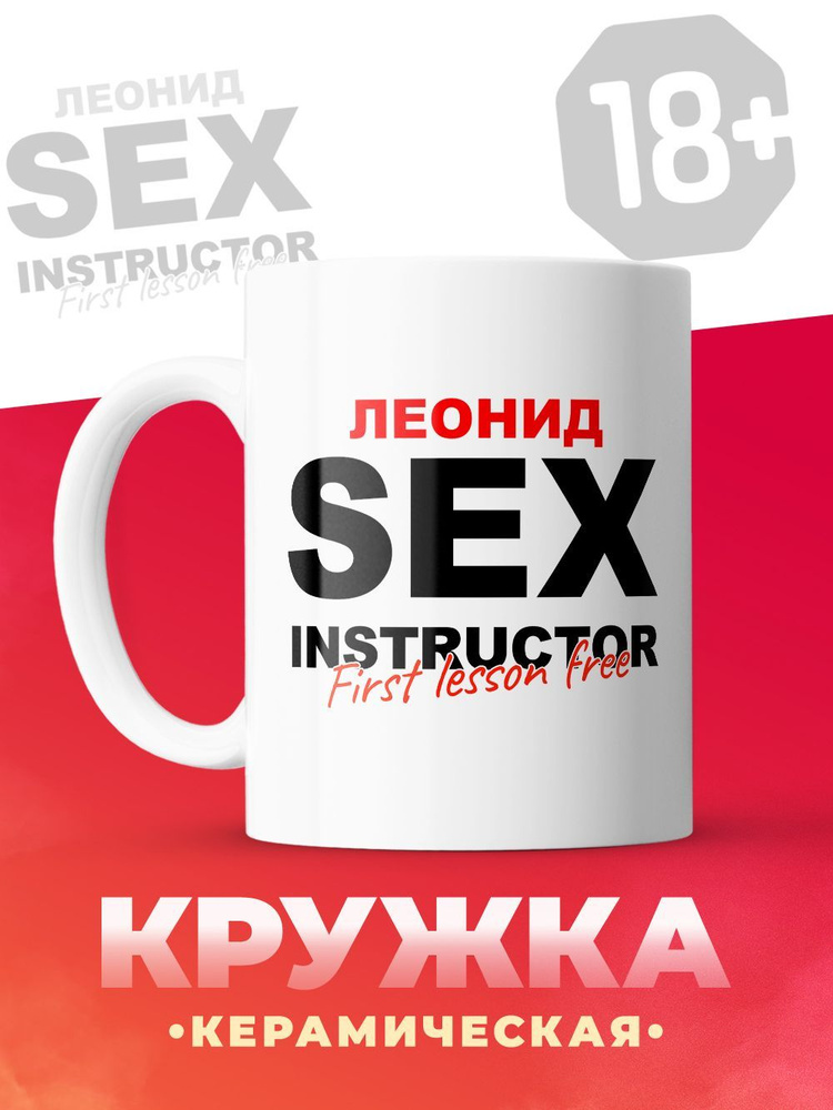 Орыс порно фото волосатые жетілген әйелдер