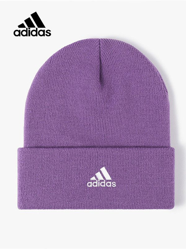 Шапка adidas #1