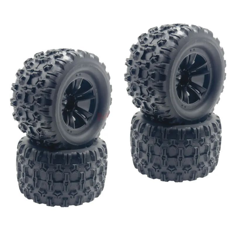 hitopon 7159931701.jpg