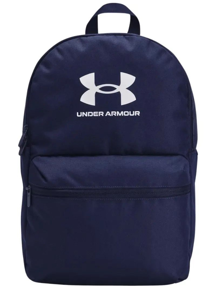 Under Armour Рюкзак #1