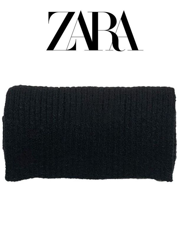 Шарф Zara #1