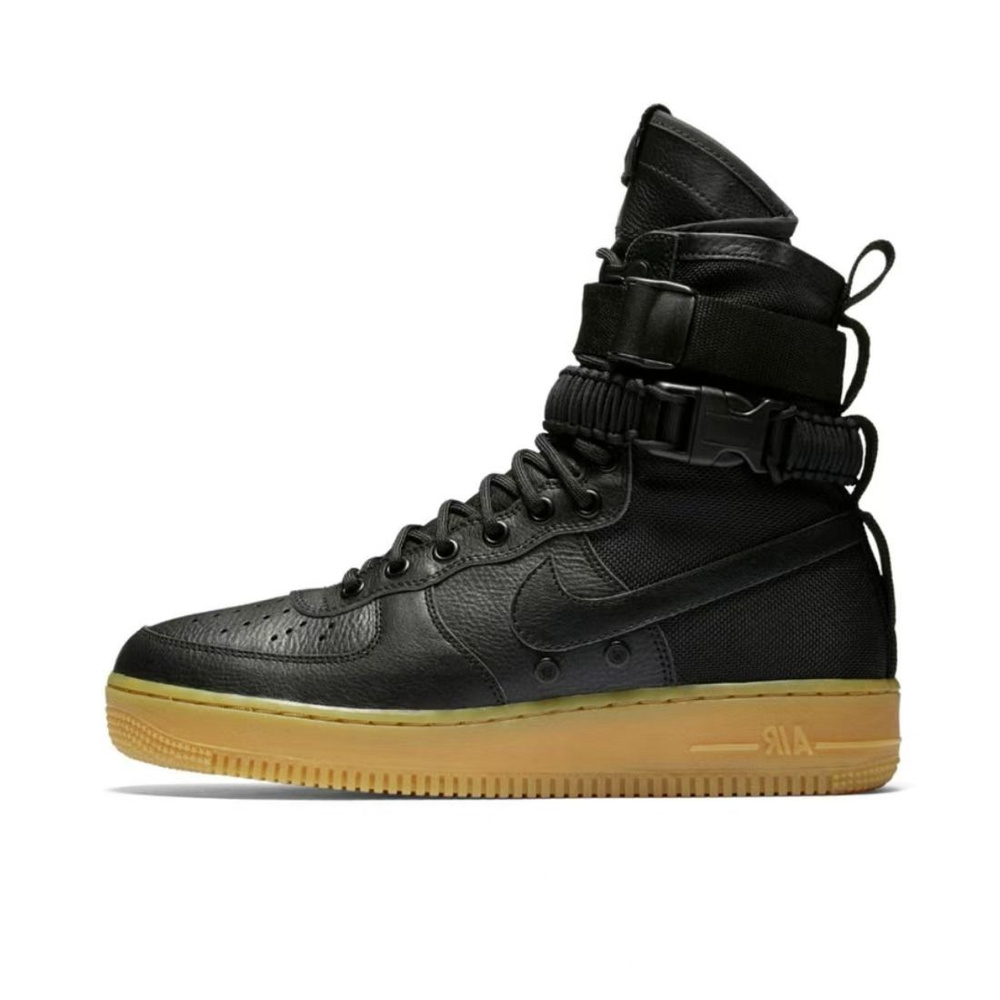 Кроссовки Nike Air Force 1 #1