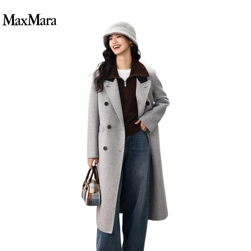 Пальто Max Mara #1