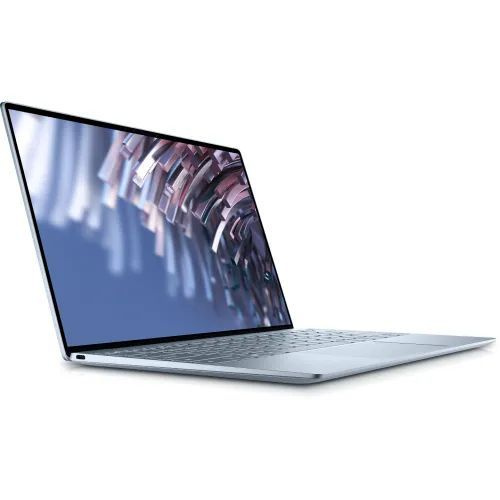 Dell XPS 13 9315 (Intel Core i7-1250U 1100MHz/8GB/512GB SSD/13.4"/1920x1200/Intel Iris Xe Graphics/ Grey #1