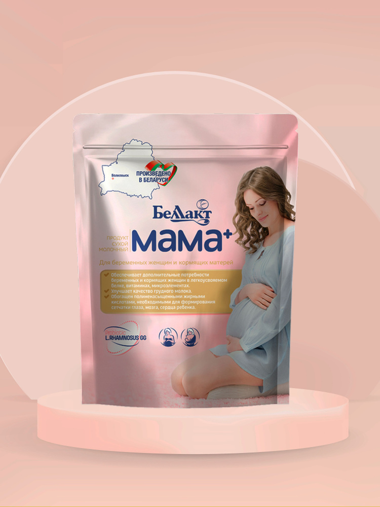 Татуировкасы бар қызбен ыстық секс Үлкен мүшесі жопты жыртады