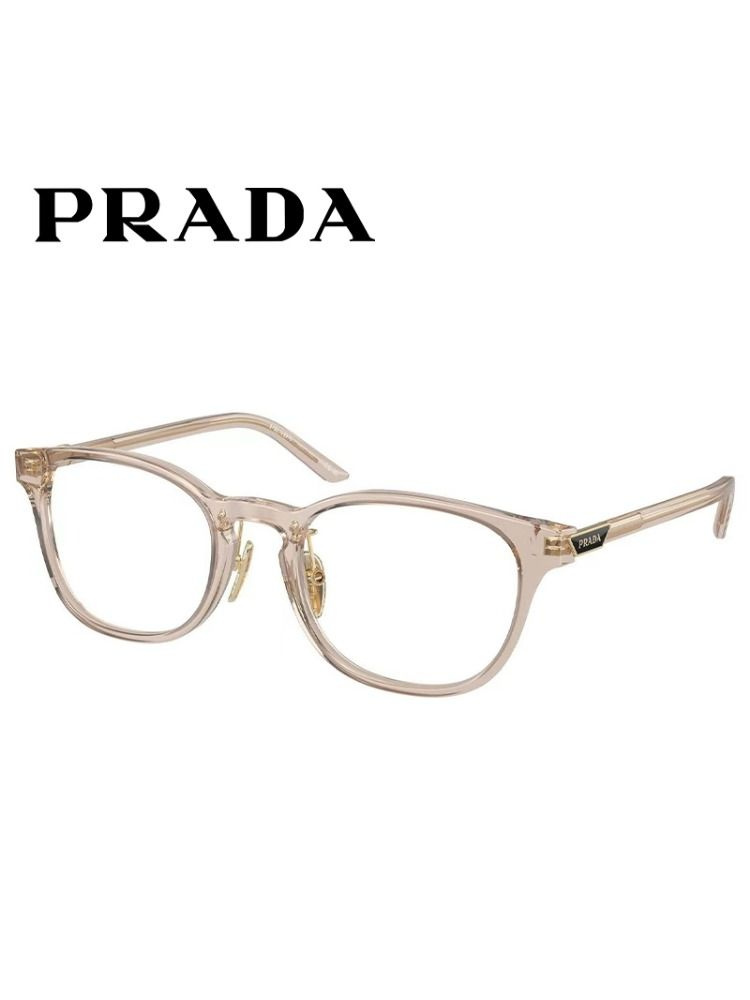 Оправа для очков от оптической близорукости PRADA VPR 12Z-D #1