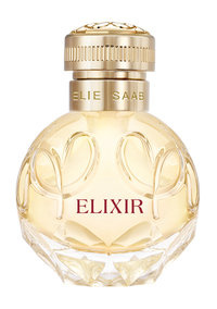 Elie Saab Вода парфюмерная 1046559 50 мл #1