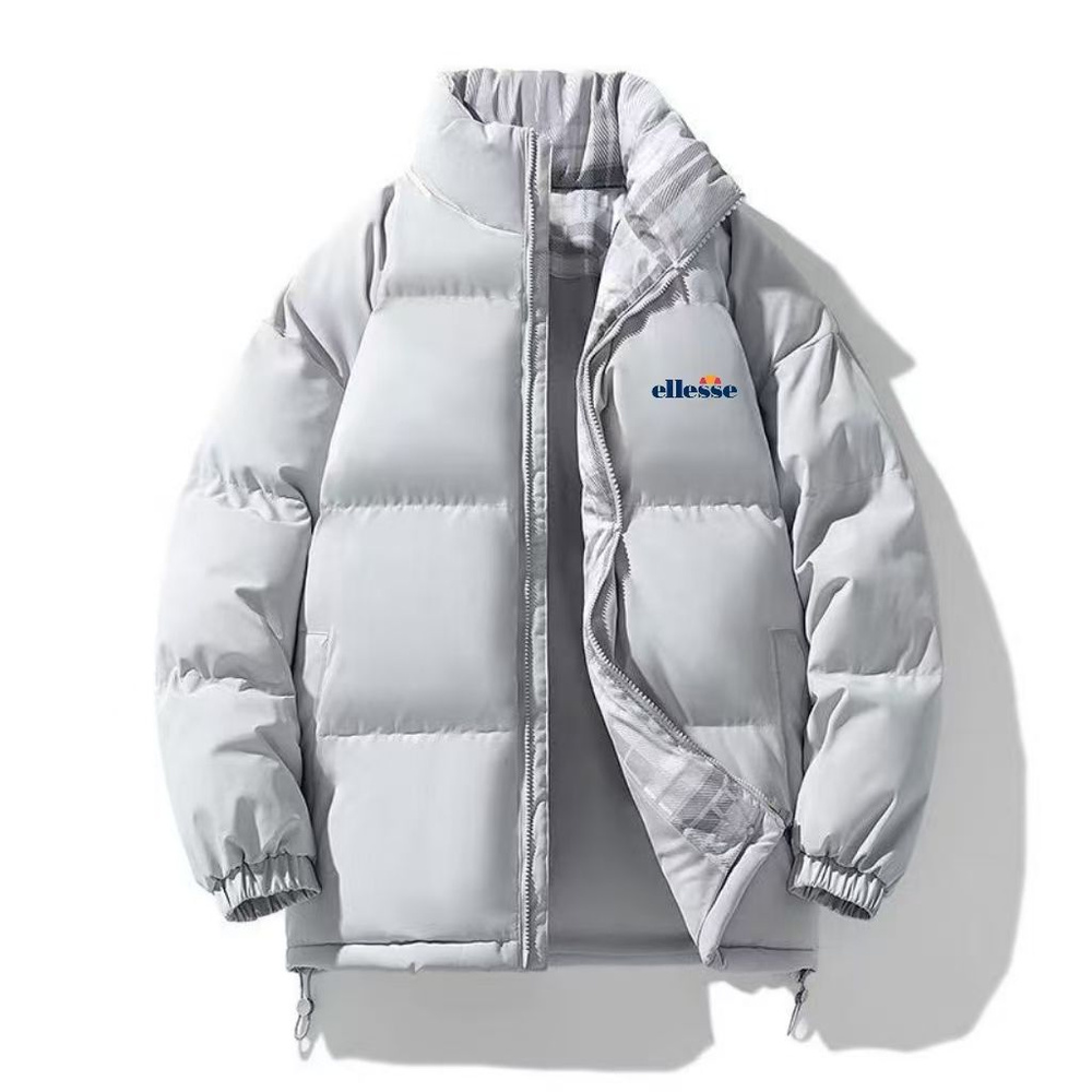 Куртка Ellesse #1