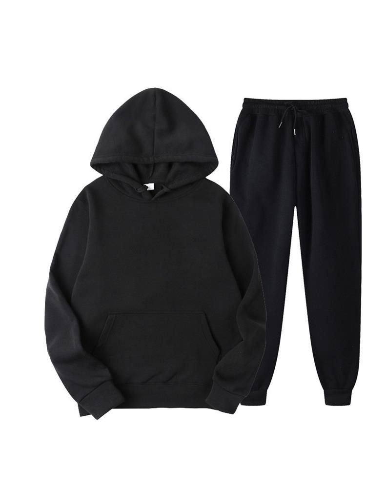 Комплект одежды H&M #1