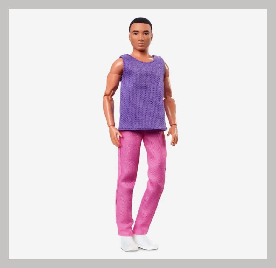 signature-barbie-looks