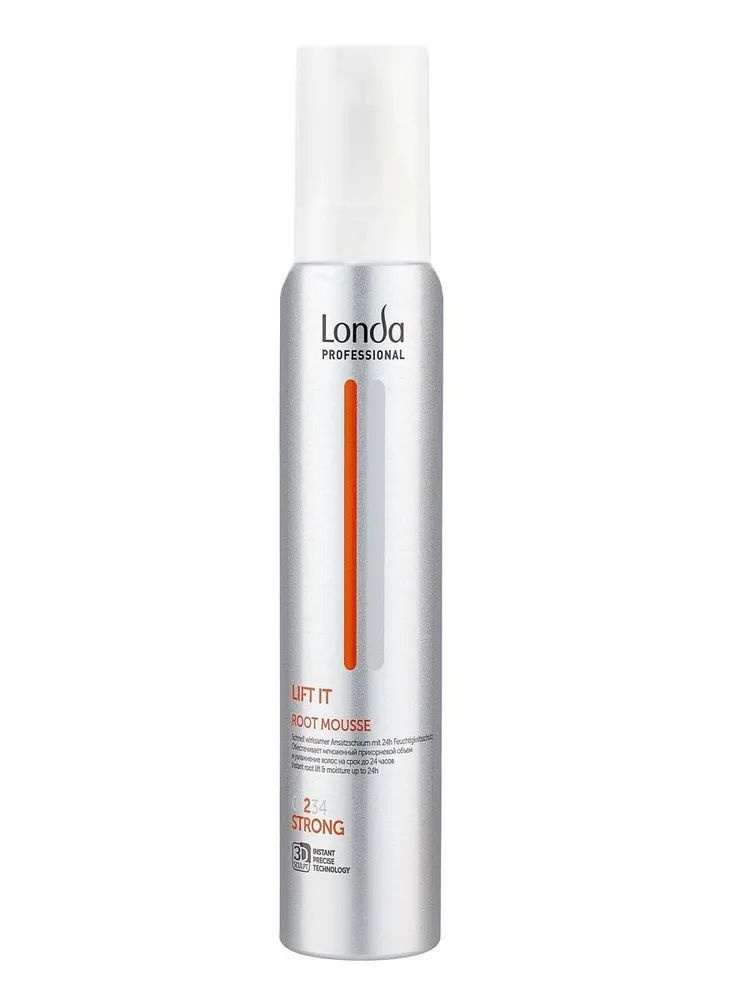 Londa Professional LIFT IT londa-professional-lift-it