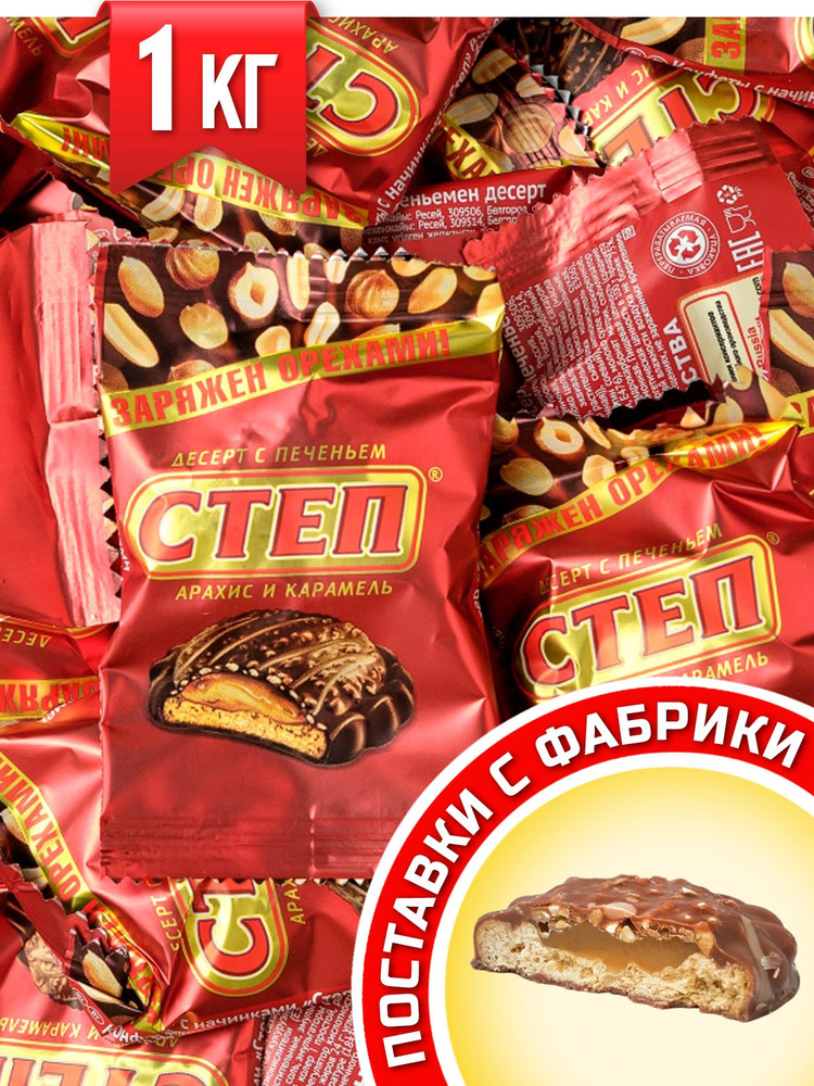 Пермьдегі жыныстық қатынас