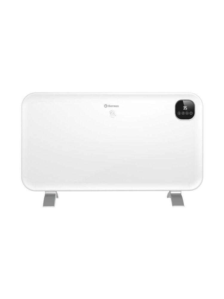 Конвектор электрический Thermex Piola 2000 Wi-Fi купить на OZON по ...