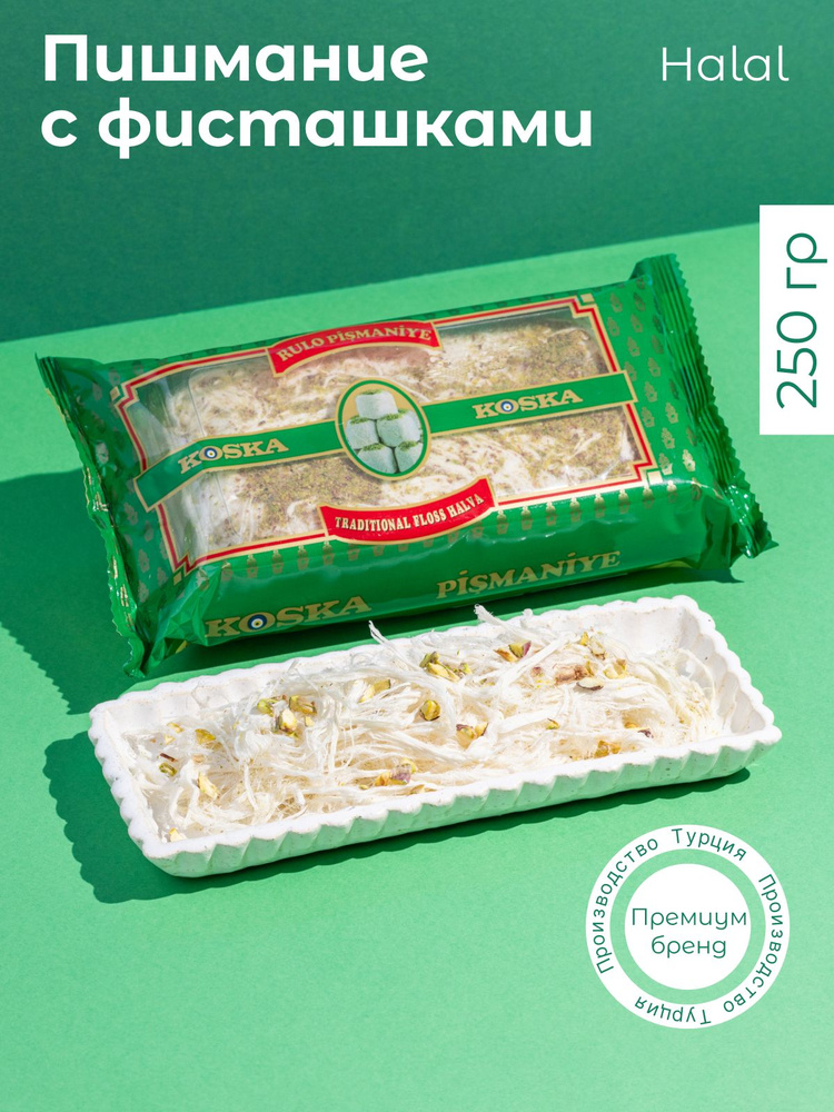 Үлкен сиськилердің үйдегі фотосуреттері Қысқасы