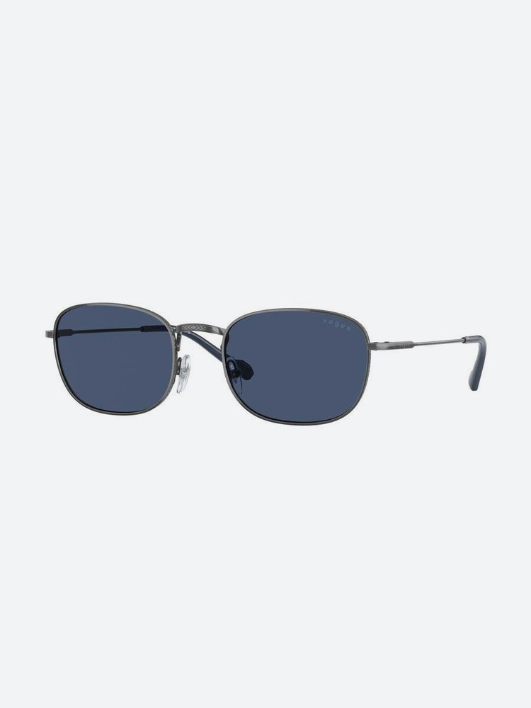Vogue Eyewear Очки солнцезащитные #1