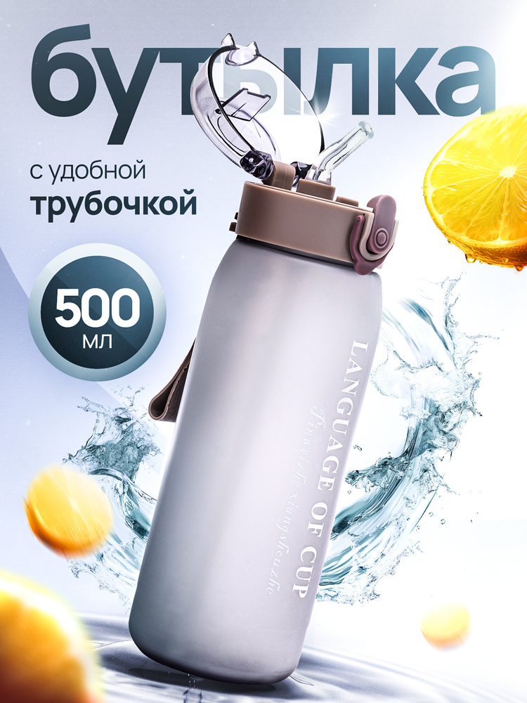 Sp Labs � ������ ���: ����.